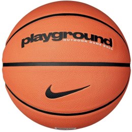 Piłka Nike Playground 100449881405 7