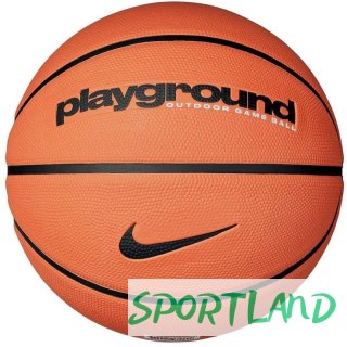 Piłka Nike Playground 100449881405 7