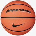 Piłka Nike Playground 100449881405 7 Piłka Nike Playground 100449881405 7