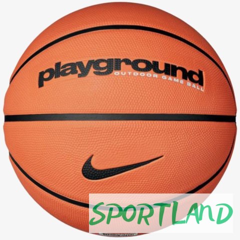 Piłka Nike Playground 100449881405 7 Piłka Nike Playground 100449881405 7