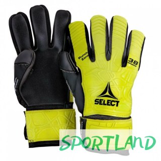 Rękawice Select 38 Advance T26-17677 8,5