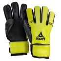 Rękawice Select 38 Advance T26-17677 9,5
