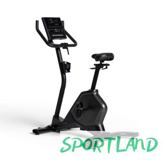 Rower programowany Schwinn 590U 100952 N/A