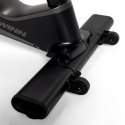 Rower programowany Schwinn 590U 100952 N/A