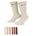 Skarptey Nike Everyday Plus Cushioned Multicolor SX6897-904 S Skarptey Nike Everyday Plus Cushioned Multicolor SX6897-904 S