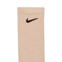 Skarptey Nike Everyday Plus Cushioned Multicolor SX6897-904 S Skarptey Nike Everyday Plus Cushioned Multicolor SX6897-904 S