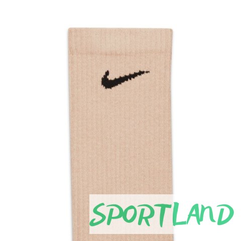 Skarptey Nike Everyday Plus Cushioned Multicolor SX6897-904 S Skarptey Nike Everyday Plus Cushioned Multicolor SX6897-904 S