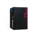 Skrzynia treningowa tiguar training soft box TI-TSB001 N/A