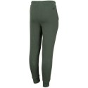 Spodnie 4F Jr HJZ22 JSPMD001 43S 140cm