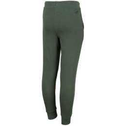 Spodnie 4F Jr HJZ22 JSPMD001 43S 140cm