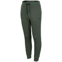 Spodnie 4F Jr HJZ22 JSPMD001 43S 140cm