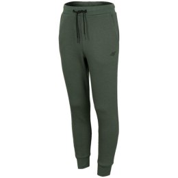 Spodnie 4F Jr HJZ22 JSPMD001 43S 140cm