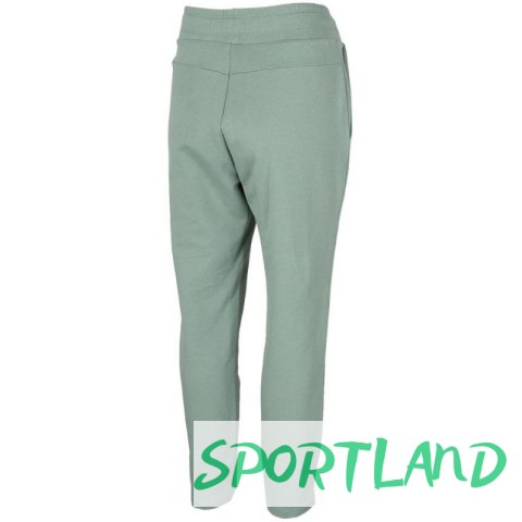 Spodnie 4F W H4Z22SPDD01842S S Spodnie 4F W H4Z22SPDD01842S S