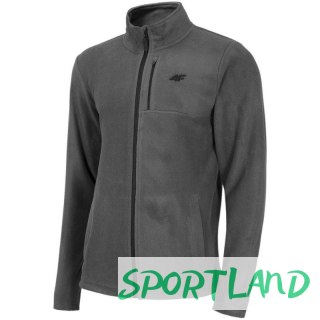 Bluza 4F M H4Z22 PLM352 22S S