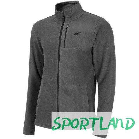 Bluza 4F M H4Z22 PLM352 22S S