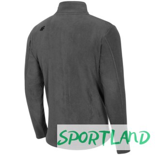 Bluza 4F M H4Z22 PLM352 22S S