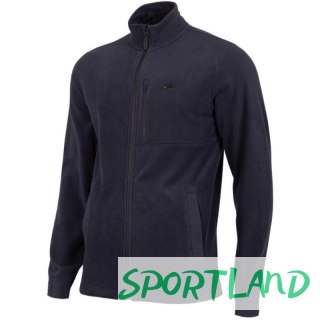 Bluza 4F M H4Z22 PLM352 30S M