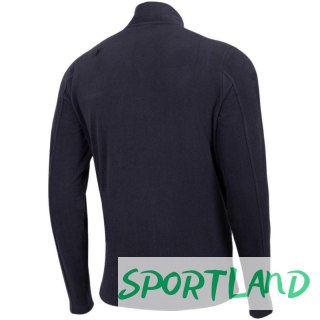 Bluza 4F M H4Z22 PLM352 30S M