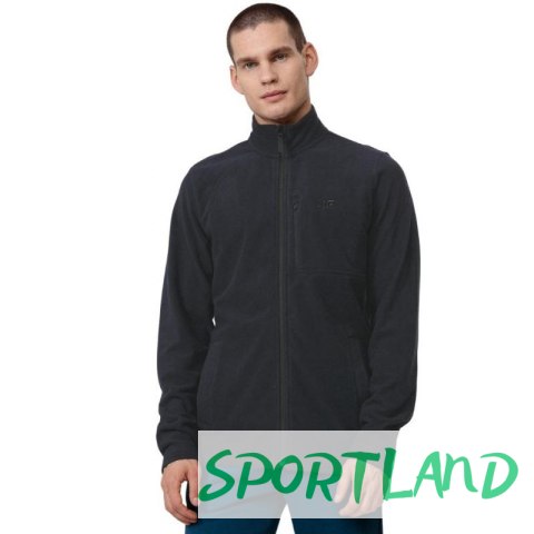 Bluza 4F M H4Z22 PLM352 30S M Bluza 4F M H4Z22 PLM352 30S M