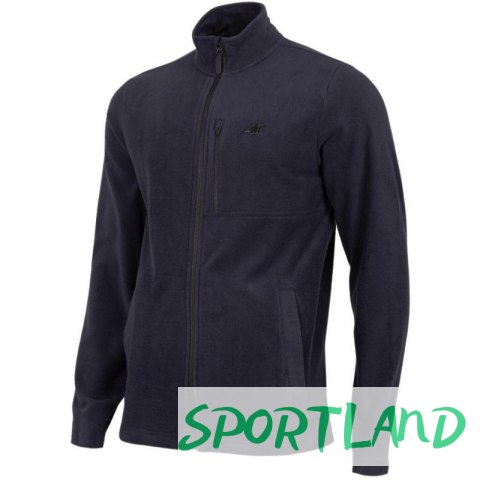 Bluza 4F M H4Z22 PLM352 30S S Bluza 4F M H4Z22 PLM352 30S S