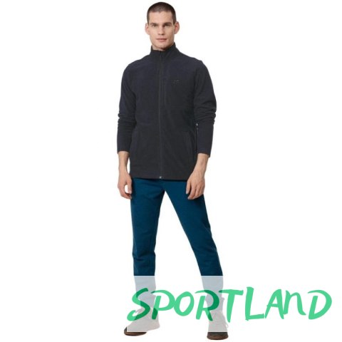 Bluza 4F M H4Z22 PLM352 30S S Bluza 4F M H4Z22 PLM352 30S S