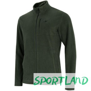 Bluza 4F M H4Z22 PLM352 43S M
