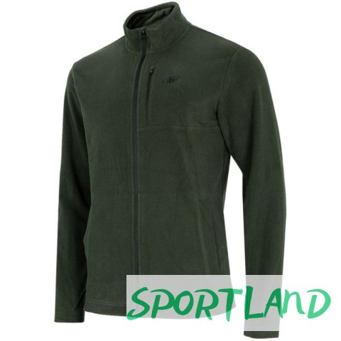 Bluza 4F M H4Z22 PLM352 43S M Bluza 4F M H4Z22 PLM352 43S M
