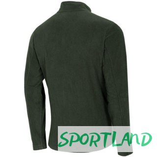 Bluza 4F M H4Z22 PLM352 43S M