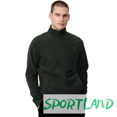 Bluza 4F M H4Z22 PLM352 43S M Bluza 4F M H4Z22 PLM352 43S M