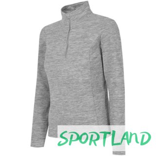 Bluza 4F polar juniorska W H4Z22 BIDP010 27M M