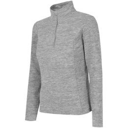 Bluza 4F polar juniorska W H4Z22 BIDP010 27M S