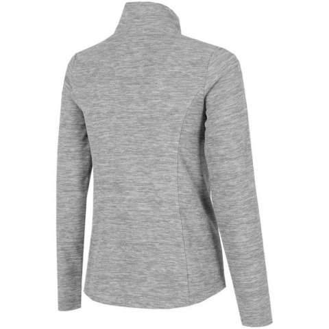Bluza 4F polar juniorska W H4Z22 BIDP010 27M S Bluza 4F polar juniorska W H4Z22 BIDP010 27M S