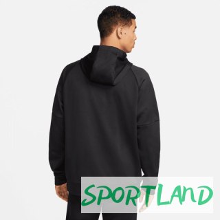 Bluza Nike Therma-FIT M DQ4834-010 L