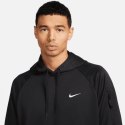Bluza Nike Therma-FIT M DQ4834-010 L