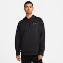 Bluza Nike Therma-FIT M DQ4834-010 M