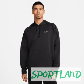 Bluza Nike Therma-FIT M DQ4834-010 M