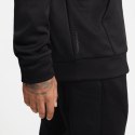 Bluza Nike Therma-FIT M DQ4834-010 M