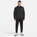 Bluza Nike Therma-FIT M DQ4834-010 M