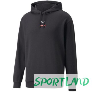 Bluza Puma Better Hoodie TR M 847461 75 M