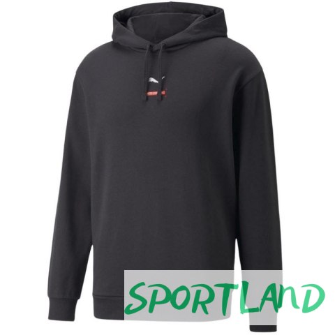 Bluza Puma Better Hoodie TR M 847461 75 M