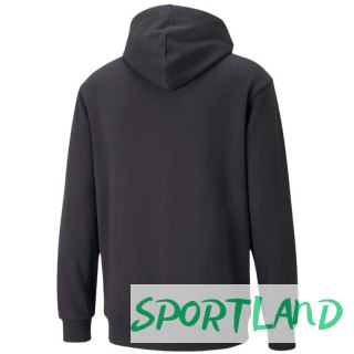 Bluza Puma Better Hoodie TR M 847461 75 M