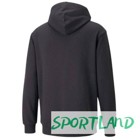 Bluza Puma Better Hoodie TR M 847461 75 M
