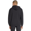 Bluza Puma Better Hoodie TR M 847461 75 M