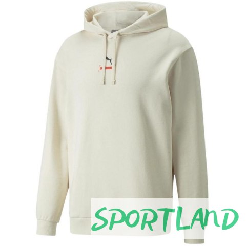 Bluza Puma Better Hoodie TR M 847461 99 2XL Bluza Puma Better Hoodie TR M 847461 99 2XL