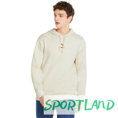 Bluza Puma Better Hoodie TR M 847461 99 L Bluza Puma Better Hoodie TR M 847461 99 L