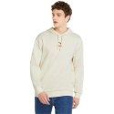 Bluza Puma Better Hoodie TR M 847461 99 XL