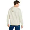 Bluza Puma Better Hoodie TR M 847461 99 XL