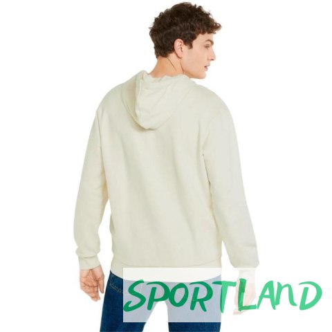 Bluza Puma Better Hoodie TR M 847461 99 XL Bluza Puma Better Hoodie TR M 847461 99 XL