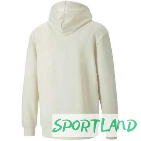 Bluza Puma Better Hoodie TR M 847461 99 M Bluza Puma Better Hoodie TR M 847461 99 M