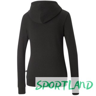 Bluza Puma ESS+ Embroidery Hoodie TR W 848332 01 L
